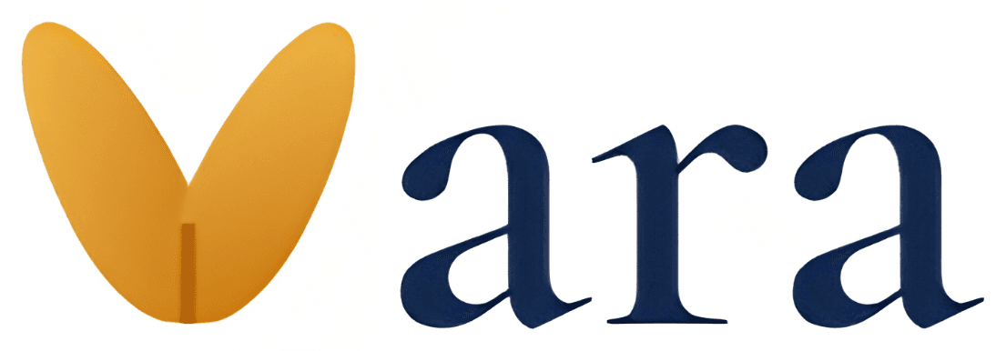 Vara Organics