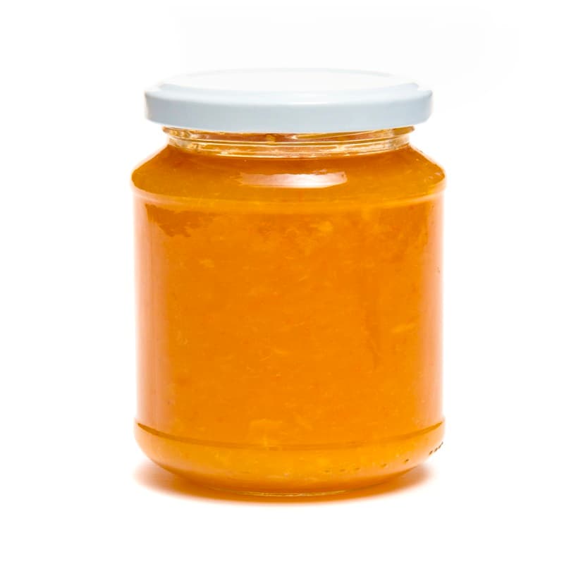 A2 Gir Cow Bilona Ghee included in Mane Ruchi (Starter Combo)